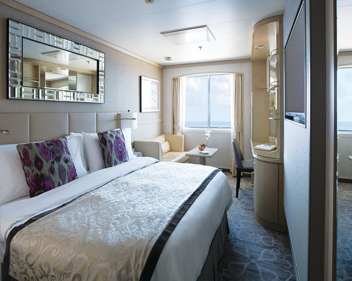 Deluxe stateroom.jpg
